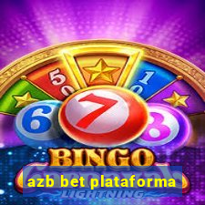 azb bet plataforma